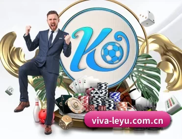 viva-leyu.com.cn APP